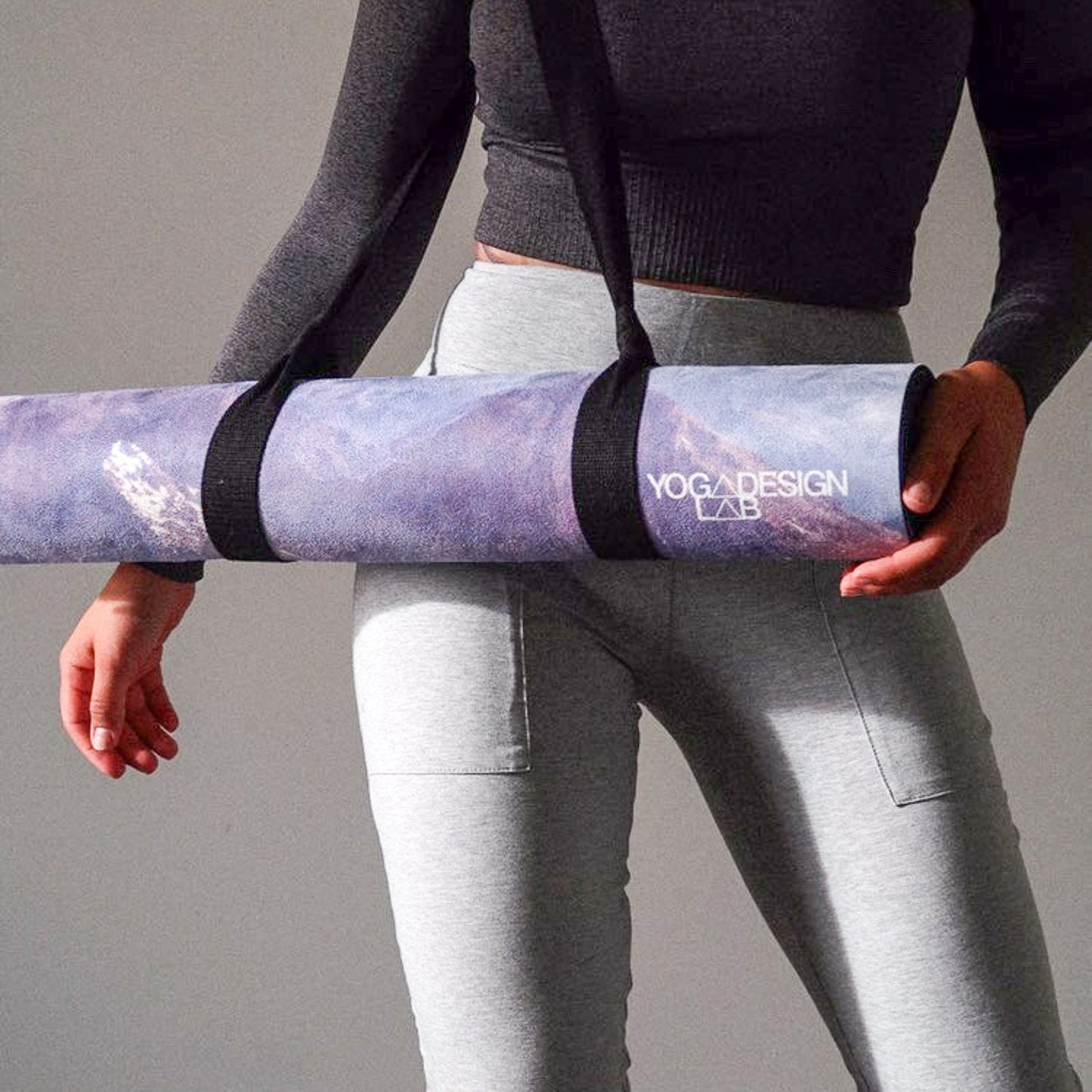 The Hidden Dangers of Workout Gear - Chemicals in Clothing and its Environmental Impact - BJ's PJs