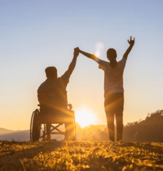 Belinda Jane Keehn Embracing Comfort and Freedom BJ's PJs The