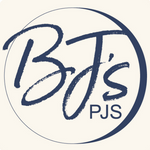 BJ's PJs