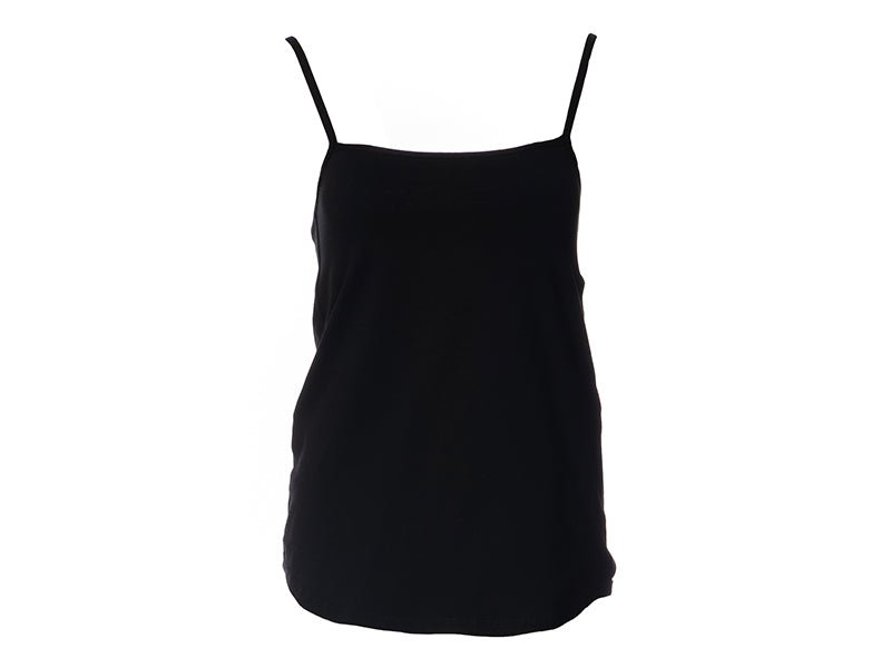 
                  
                    Maternity Justine Cami Top - BJ's PJs
                  
                