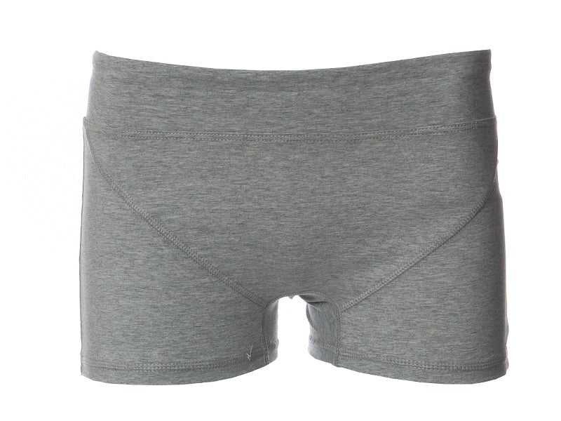 
                  
                    Maternity Sammy Short Shorts - BJ's PJs
                  
                